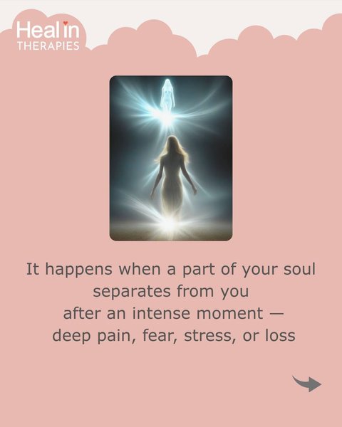 Thumbnail of www-instagram-com-p-dq4lzkmkuzq 1