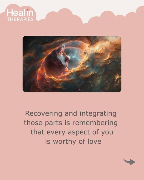 Thumbnail of www-instagram-com-p-dq4lzkmkuzq 2