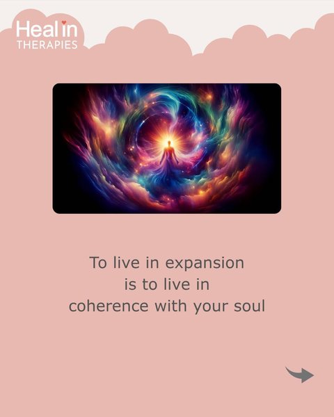 Thumbnail of www-instagram-com-p-dq4lzkmkuzq 3