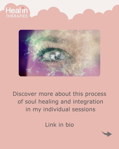 Thumbnail of www-instagram-com-p-dq4lzkmkuzq 4