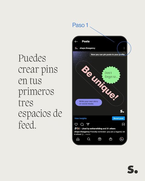 Thumbnail of p-cemypmuseuq-94e1ab3934294b6a 4