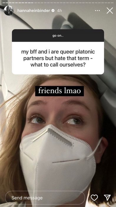 Thumbnail of www-x-com-lionesspike-status-1981857555543646363-94e1f96b03e04383