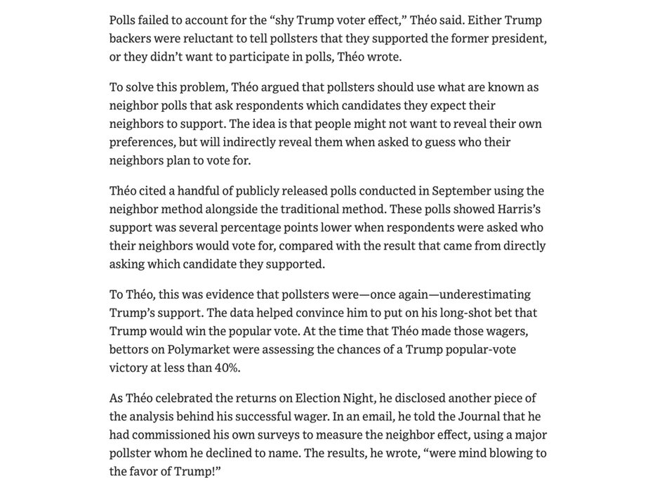 Thumbnail of www-x-com-tanayj-status-1854334049692598757-94e30a85b60945a6