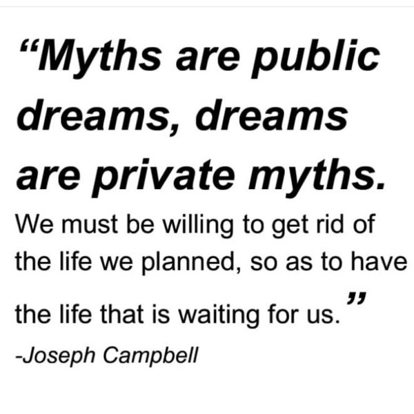 Thumbnail of p-bzrsouwlbol-94e3ff7c6f804f3a 0