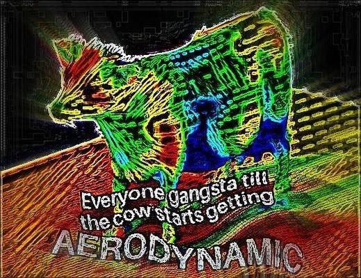 Thumbnail of bxs6-a8i8ep-94e72a6d446844be 0