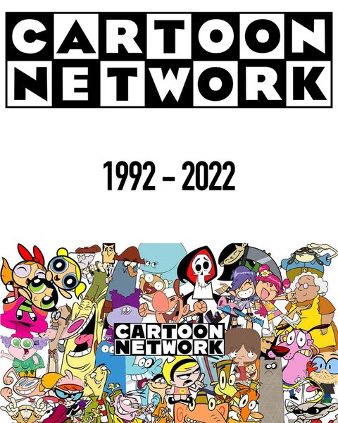 Thumbnail of p-cjpvskeootv-94eb2b1bb441419c 0