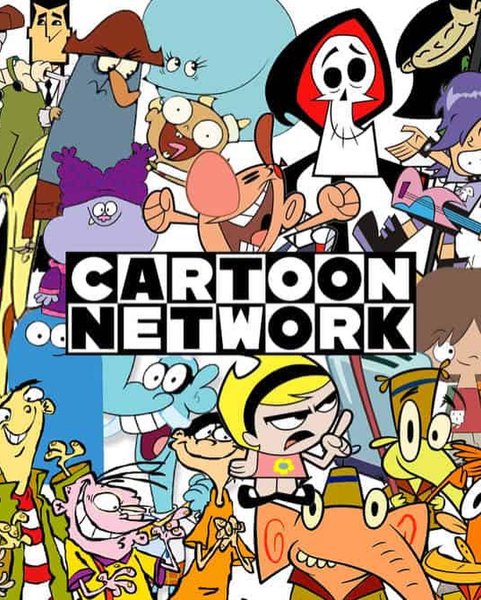 Thumbnail of p-cjpvskeootv-94eb2b1bb441419c 1