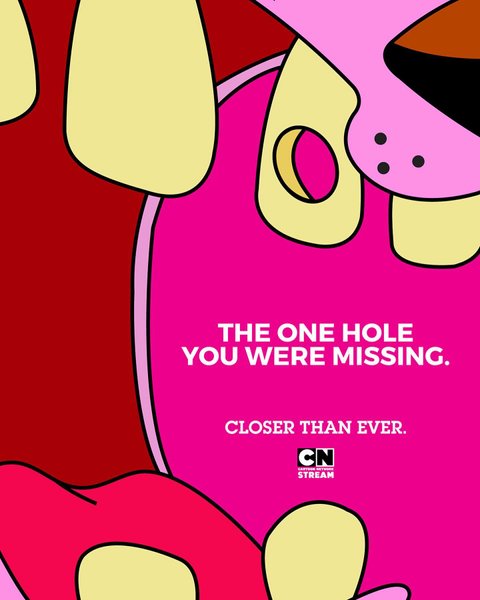 Thumbnail of p-cjpvskeootv-94eb2b1bb441419c 2