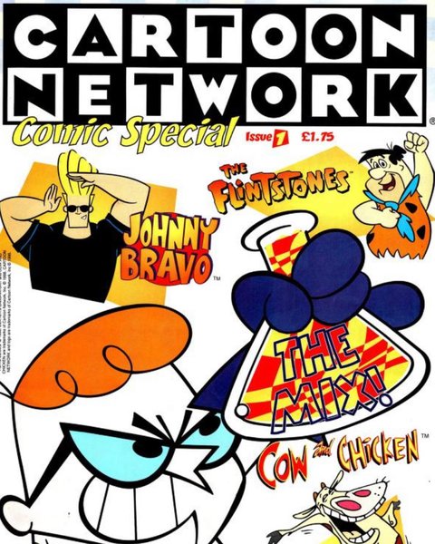 Thumbnail of p-cjpvskeootv-94eb2b1bb441419c 3