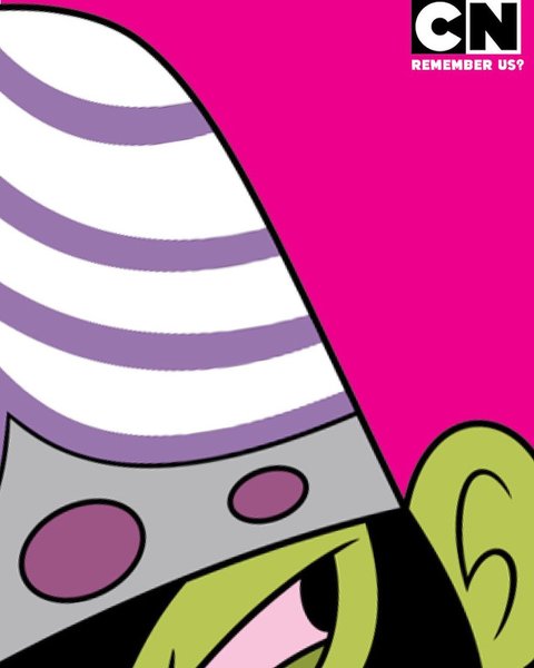 Thumbnail of p-cjpvskeootv-94eb2b1bb441419c 4