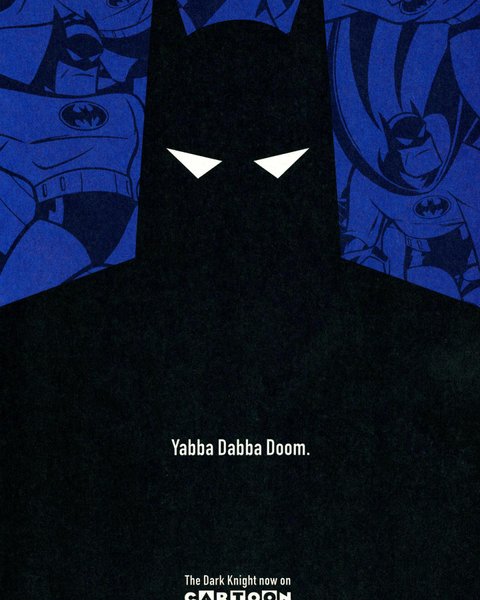 Thumbnail of p-cjpvskeootv-94eb2b1bb441419c 5