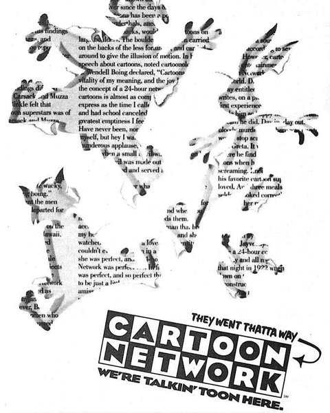 Thumbnail of p-cjpvskeootv-94eb2b1bb441419c 6