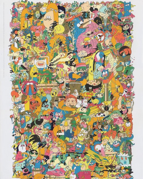 Thumbnail of p-cjpvskeootv-94eb2b1bb441419c 7