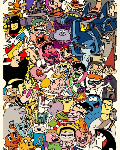 Thumbnail of p-cjpvskeootv-94eb2b1bb441419c 8