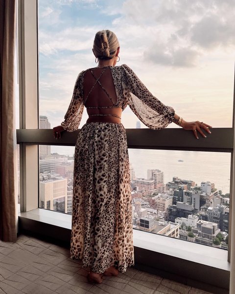 Thumbnail of cfukfcfv2-y-94f0c700151a4b1d 0