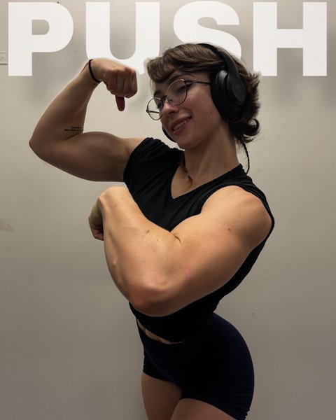 Thumbnail of p-c1dlffzyn4n-94f4109a4c4c47d3 0