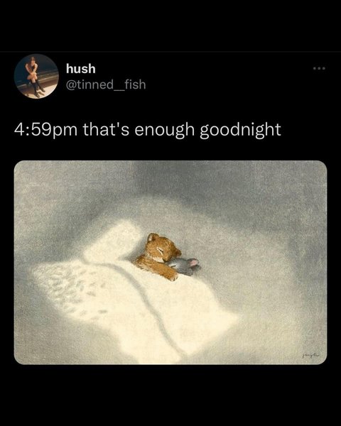 Thumbnail of p-c1dlffzyn4n-94f4109a4c4c47d3 6