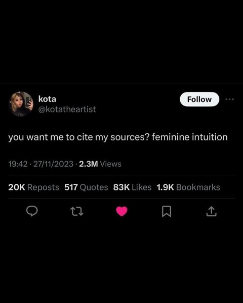 Thumbnail of p-c1dlffzyn4n-94f4109a4c4c47d3 7