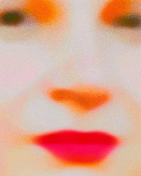 Thumbnail of p-cxc6awsstoq-94f54b806ba44492 0