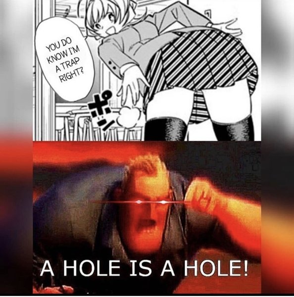 Thumbnail of p-cb54ixocahv-94f5deb7cf3a476b 0