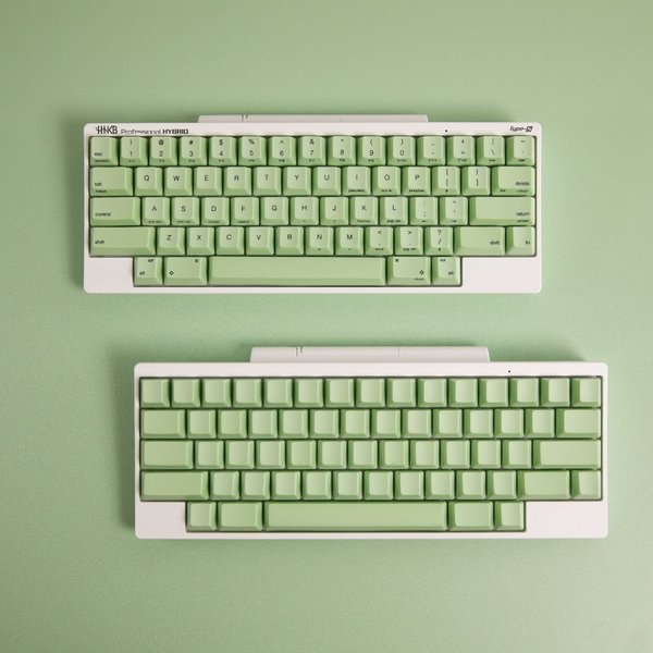 Thumbnail of dcitr-undhw-94f7ffbf698f4332 1