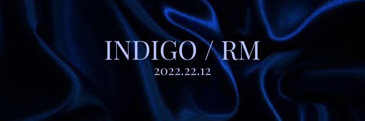 Thumbnail of www-x-com-wildflwr-94-status-1592745961251405826-94f945d7a1074251