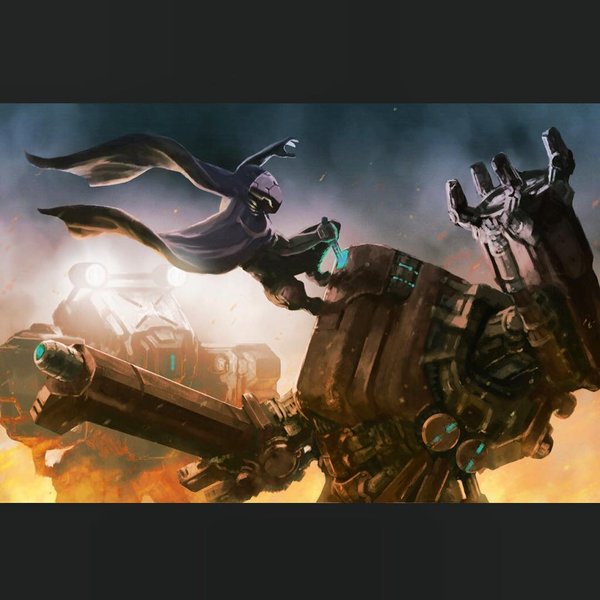 Thumbnail of p-bwkotnldrbg-94f9b8833221473a 0