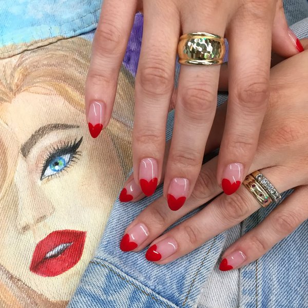 Thumbnail of p-bzeg5oybkzo-94fc7257dd9c4091 1