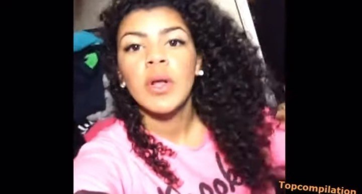 Thumbnail of p-cokl0cjo0sh-94fe8adb3ee94e9a 0