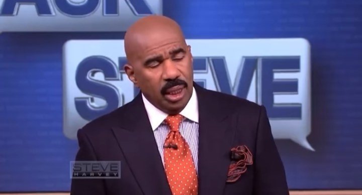 Thumbnail of p-cokl0cjo0sh-94fe8adb3ee94e9a 1