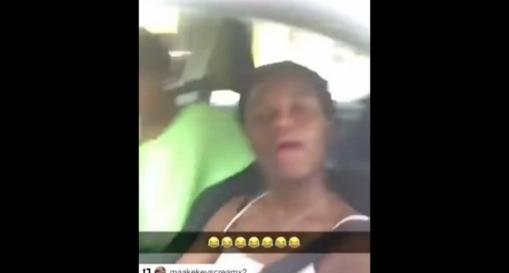 Thumbnail of p-cokl0cjo0sh-94fe8adb3ee94e9a 2