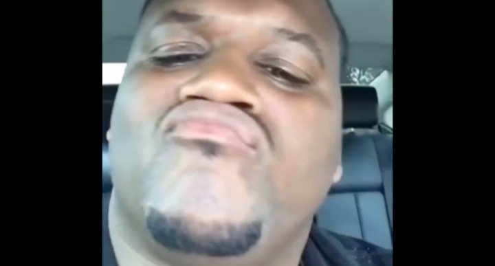 Thumbnail of p-cokl0cjo0sh-94fe8adb3ee94e9a 4