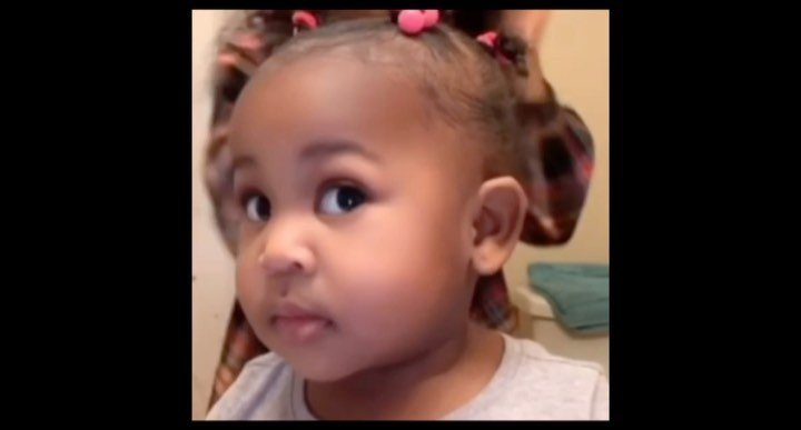 Thumbnail of p-cokl0cjo0sh-94fe8adb3ee94e9a 6