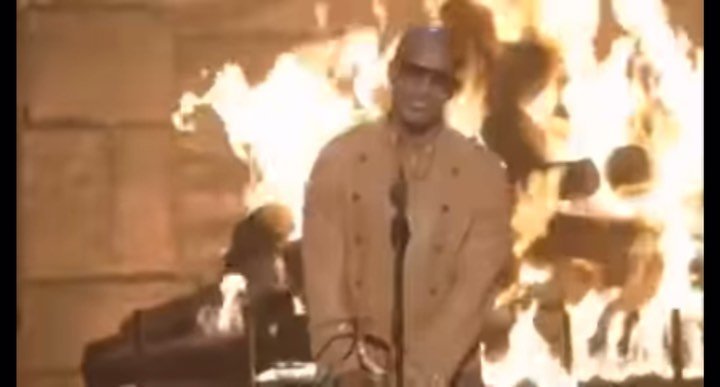 Thumbnail of p-cokl0cjo0sh-94fe8adb3ee94e9a 7