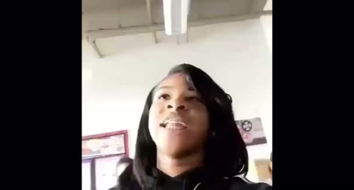 Thumbnail of p-cokl0cjo0sh-94fe8adb3ee94e9a 8