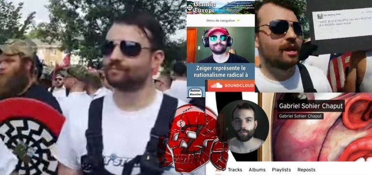 Thumbnail of www-x-com-ur-ninja-status-992817257192583168-94ff0ca3495b46ac