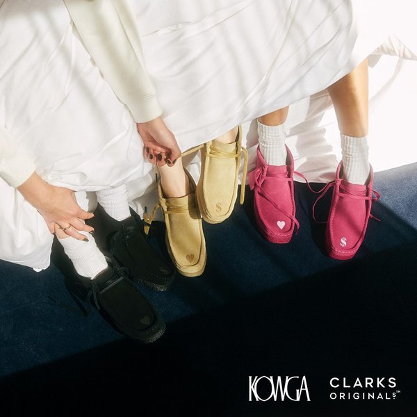 Thumbnail of p-cwfhcntbd6g-95005997a55b4b95 0