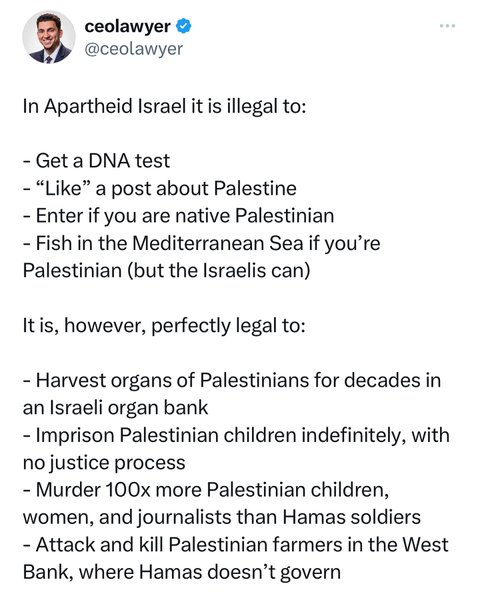 Thumbnail of p-czcr0ojlivh-9503c8fee6224b9c 0