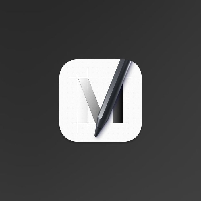 Thumbnail of www-x-com-adamwhitcroft-status-1527240293959061504-950a4e9083d94a1b