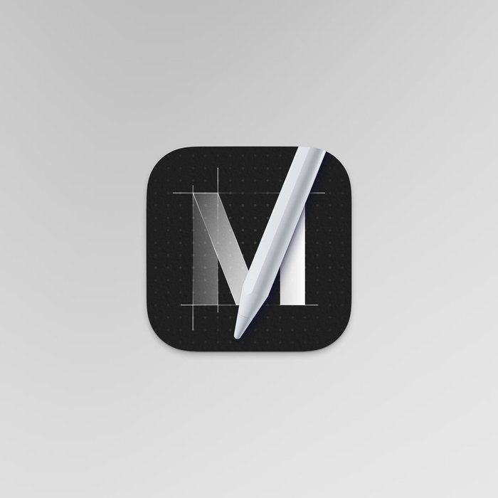 Thumbnail of www-x-com-adamwhitcroft-status-1527240293959061504-950a4e9083d94a1b