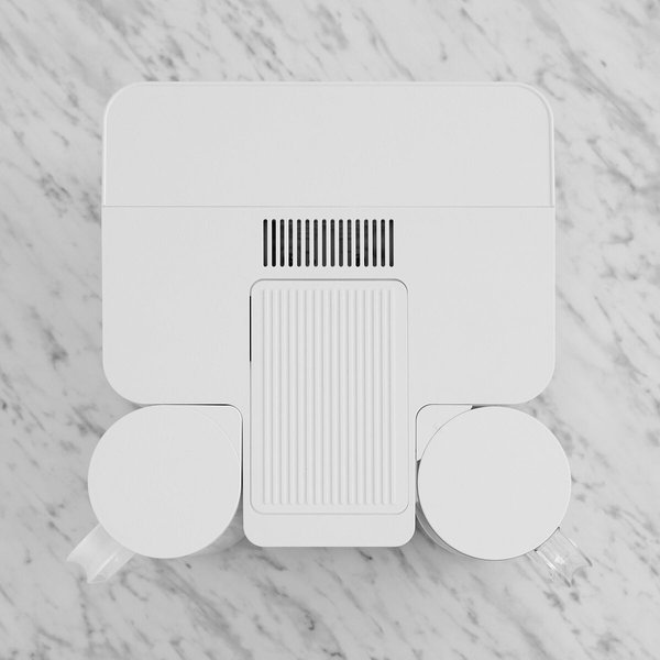 Thumbnail of b2347tbbr-r-950adcad1ad2482d 0