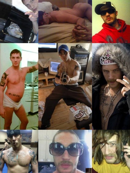 Thumbnail of www-x-com-bestomhardy-status-1477617298714279937-950d41f8b47a45ac