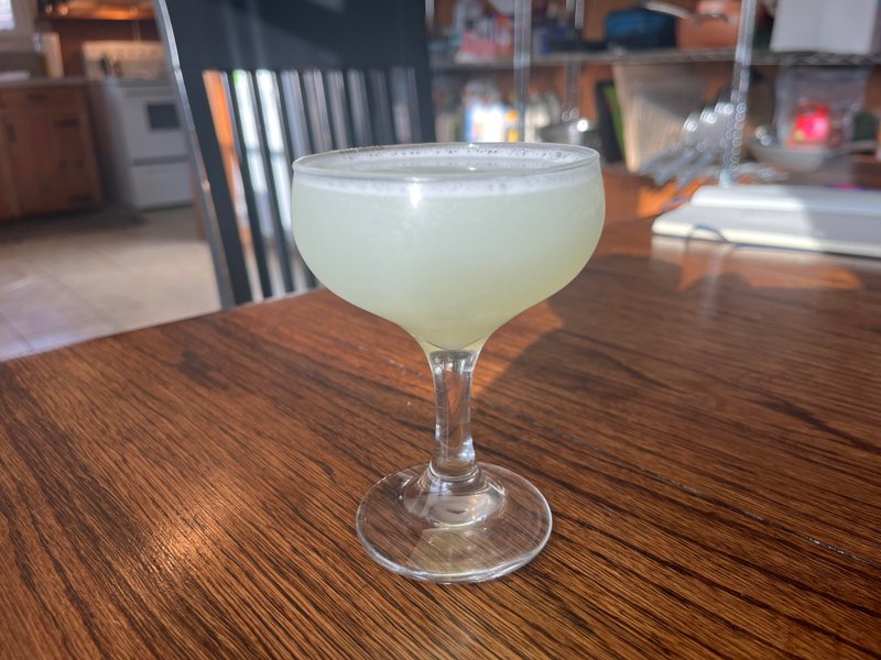 Thumbnail of r-cocktails-reddit-950fdcdb4d7541b7 1