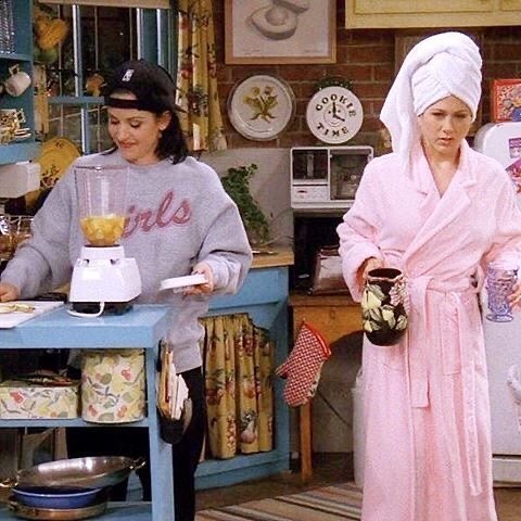 Thumbnail of p-b2wvhvch9wr-95102770978d4e5d 1