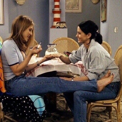 Thumbnail of p-b2wvhvch9wr-95102770978d4e5d 4