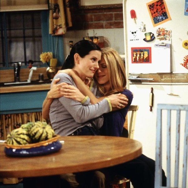 Thumbnail of p-b2wvhvch9wr-95102770978d4e5d 6