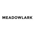 Thumbnail of MEADOWLARK ™ JEWELLERY @meadowlarkjewellery