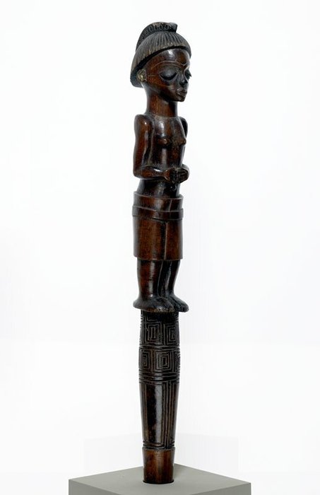 Thumbnail of www-x-com-mia-afamart-status-1628949072974315520-95141bcb7b304170