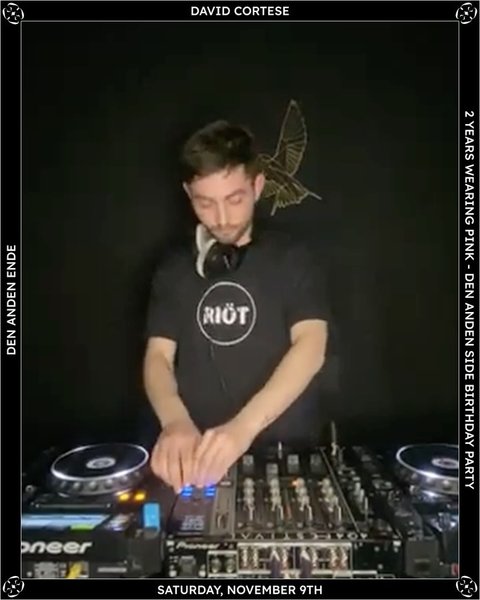 Thumbnail of db0-mxcmufy-95153d814fe6431c 6