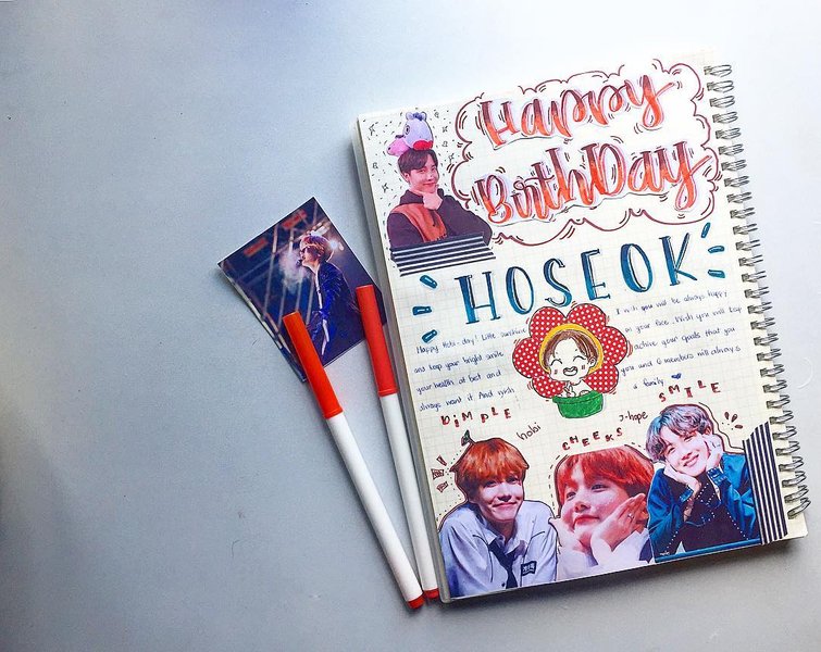 Thumbnail of p-buboyooh3yo-95185c84ab63486f 0